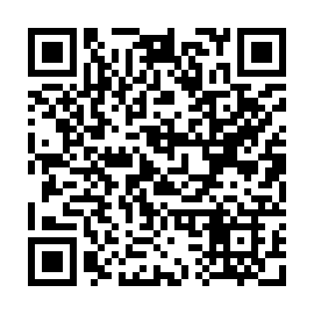 QR code for S3092K