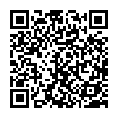 QR code for S309GH
