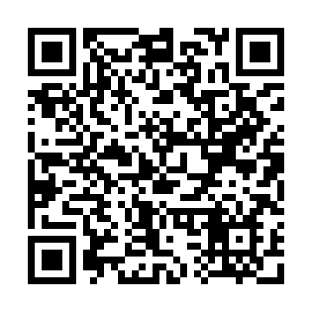 QR code for S309HN