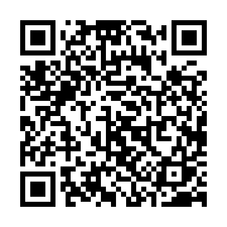 QR code for S309QS