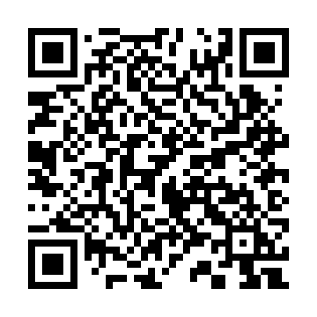 QR code for S30BZI