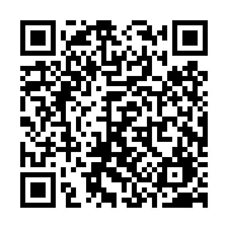 QR code for S30DRD
