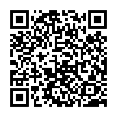 QR code for S30DSZ