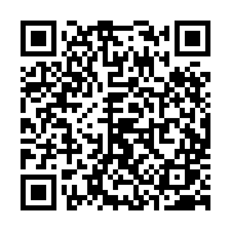 QR code for S30HMS