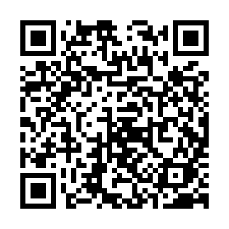 QR code for S30MYK