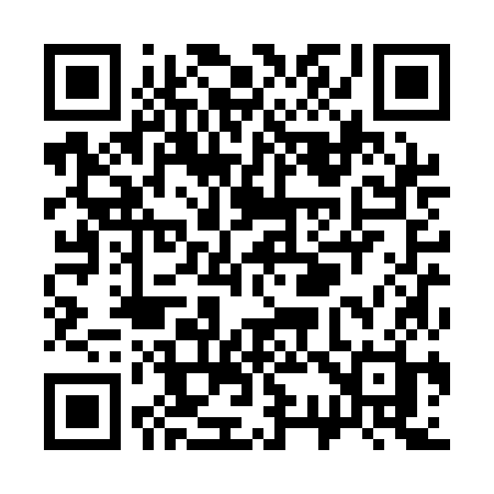 QR code for S30QKH
