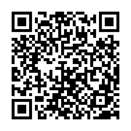QR code for S30SFR