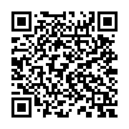 QR code for S30TPP
