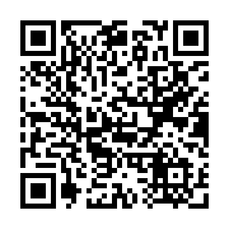 QR code for S30YQL