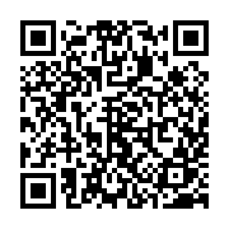 QR code for S3119R
