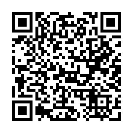 QR code for S311IC