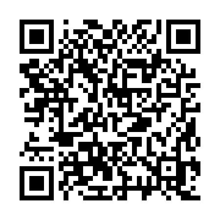 QR code for S311XJ