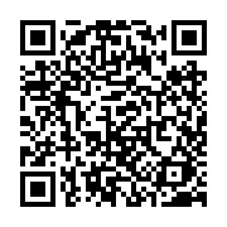 QR code for S312ZK