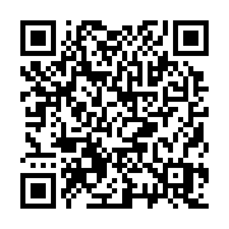 QR code for S3132W