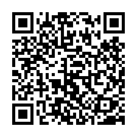 QR code for S314CY
