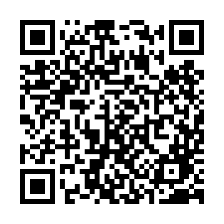 QR code for S314DD