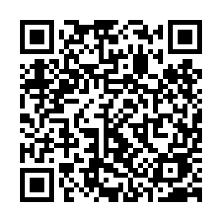 QR code for S314EE