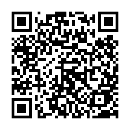 QR code for S314ME