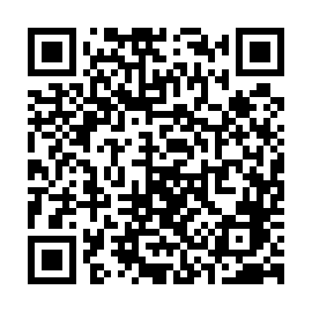 QR code for S3154B