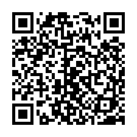 QR code for S315FI