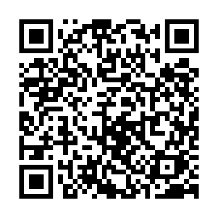 QR code for S315GK