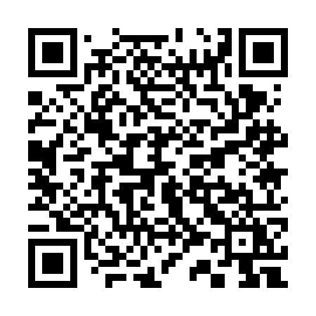 QR code for S316OY