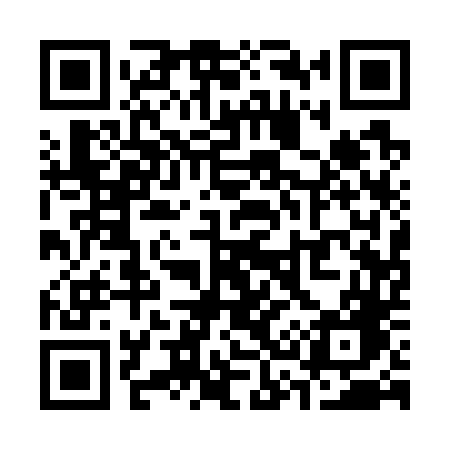 QR code for S3174G