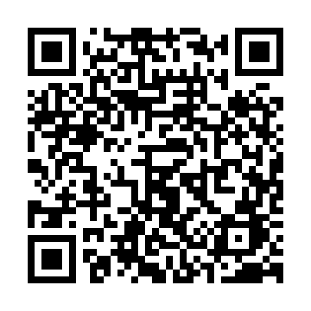 QR code for S318WB