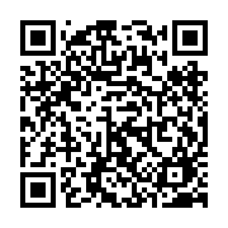 QR code for S31BAG