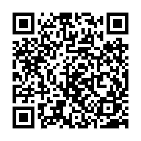 QR code for S31BYR