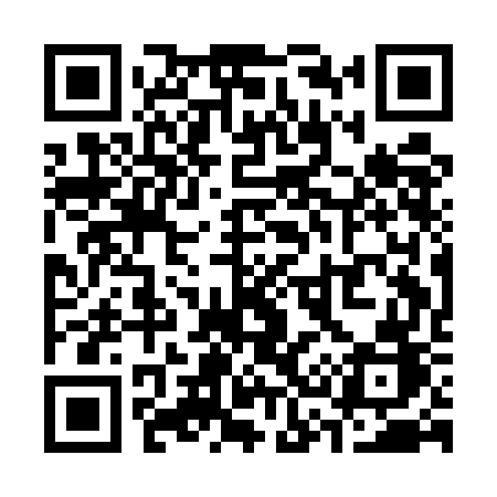 QR code for S31EGB