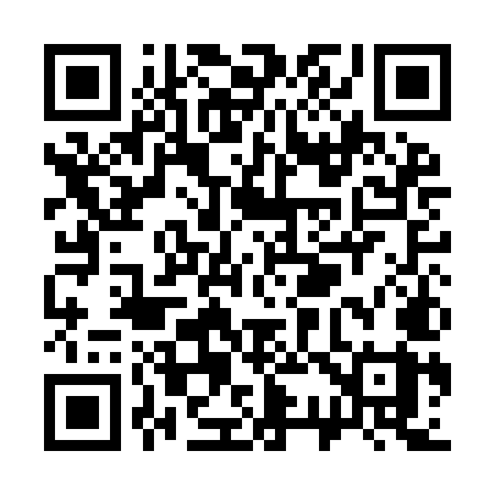 QR code for S31IMY