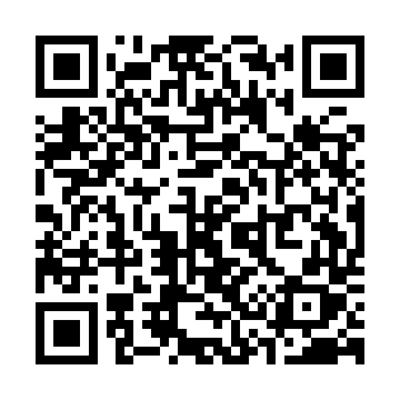 QR code for S31ITX