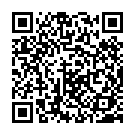 QR code for S31PJH