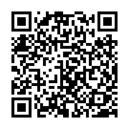 QR code for S31RPY