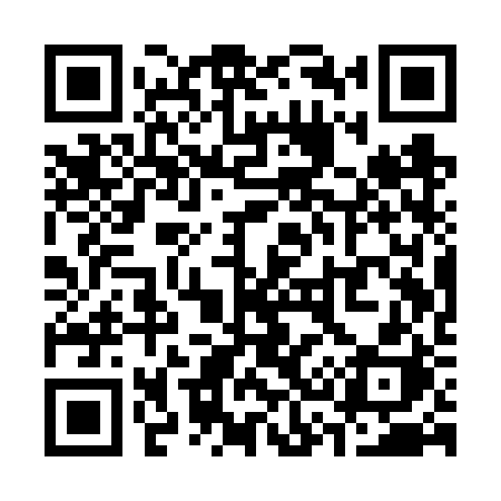 QR code for S31VRH
