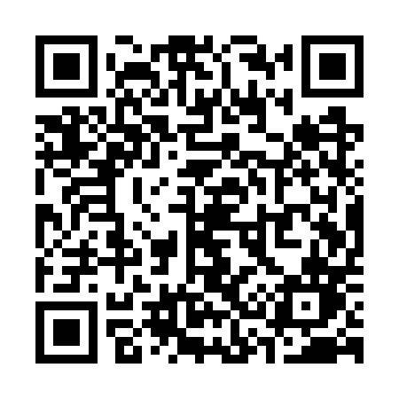 QR code for S31WPN