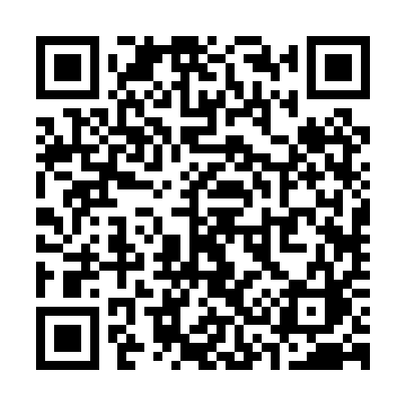 QR code for S320QC