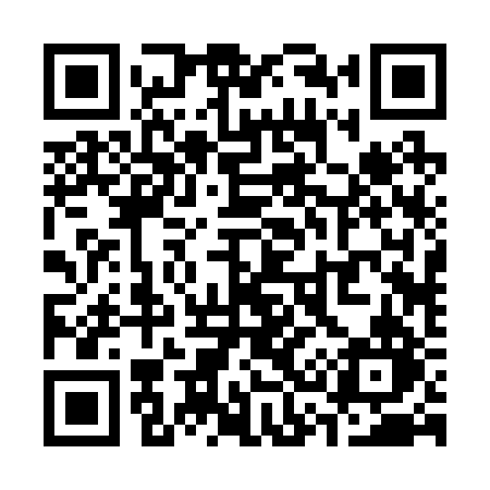 QR code for S3222N