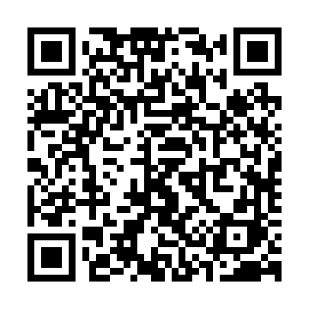 QR code for S3226H