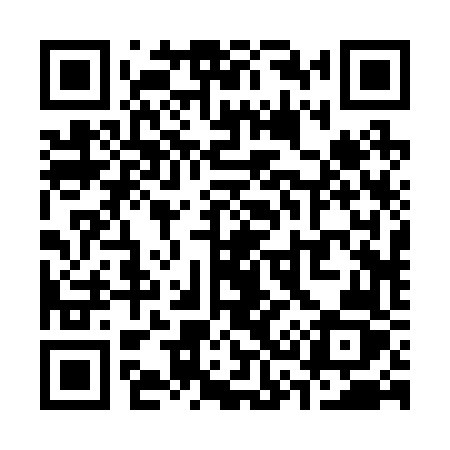 QR code for S3226Z