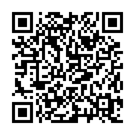 QR code for S322HM