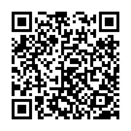 QR code for S322JZ