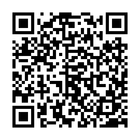 QR code for S322QR