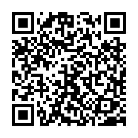 QR code for S323FY