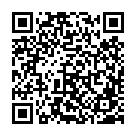 QR code for S324VV