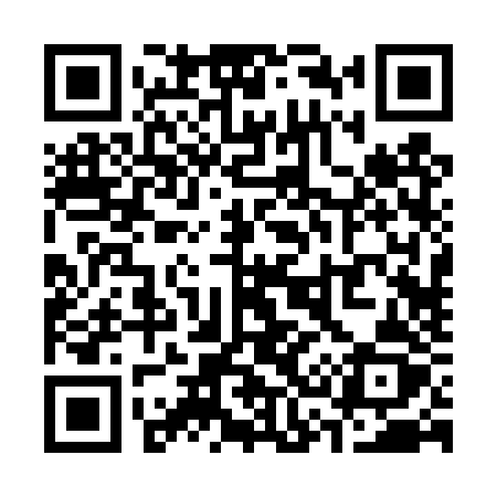QR code for S324ZZ