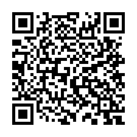QR code for S325VI