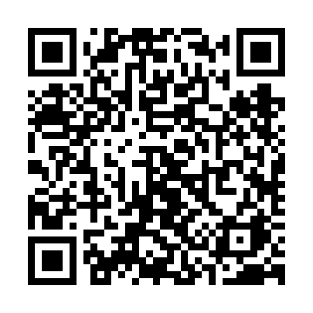 QR code for S326BA