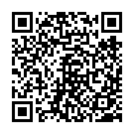 QR code for S326DP